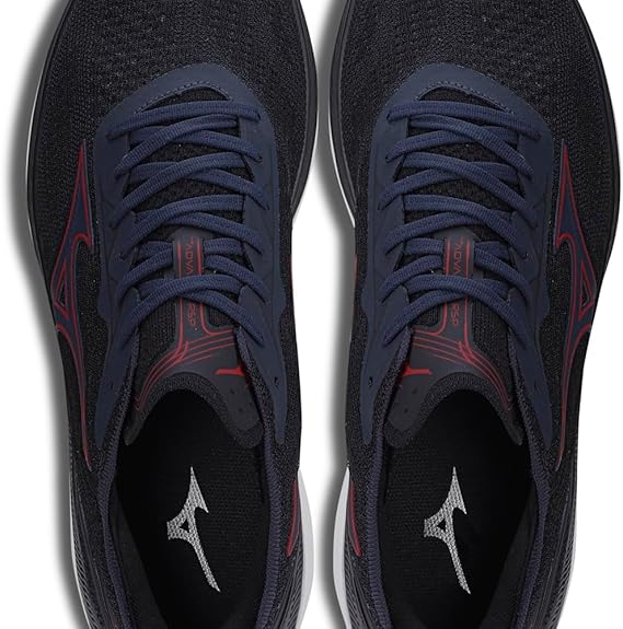 de Corrida Mizuno Advance RSP–Premium