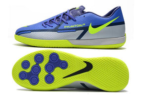 Chuteira React Phantom GT Pro Futsal–Premium