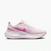 Air Zoom Pegasus -–Elegante