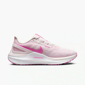 Air Zoom Pegasus -–Elegante