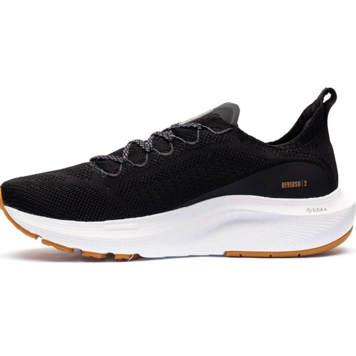 corre 2 -–Clássico