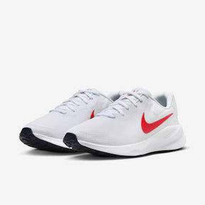 Nike Revolution 7–Premium