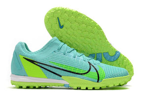 Chuteira Zoom Vapor 14 Pro Society–Elegante