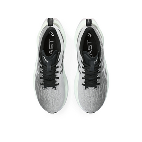 SuperBlast–Cinza Urbano