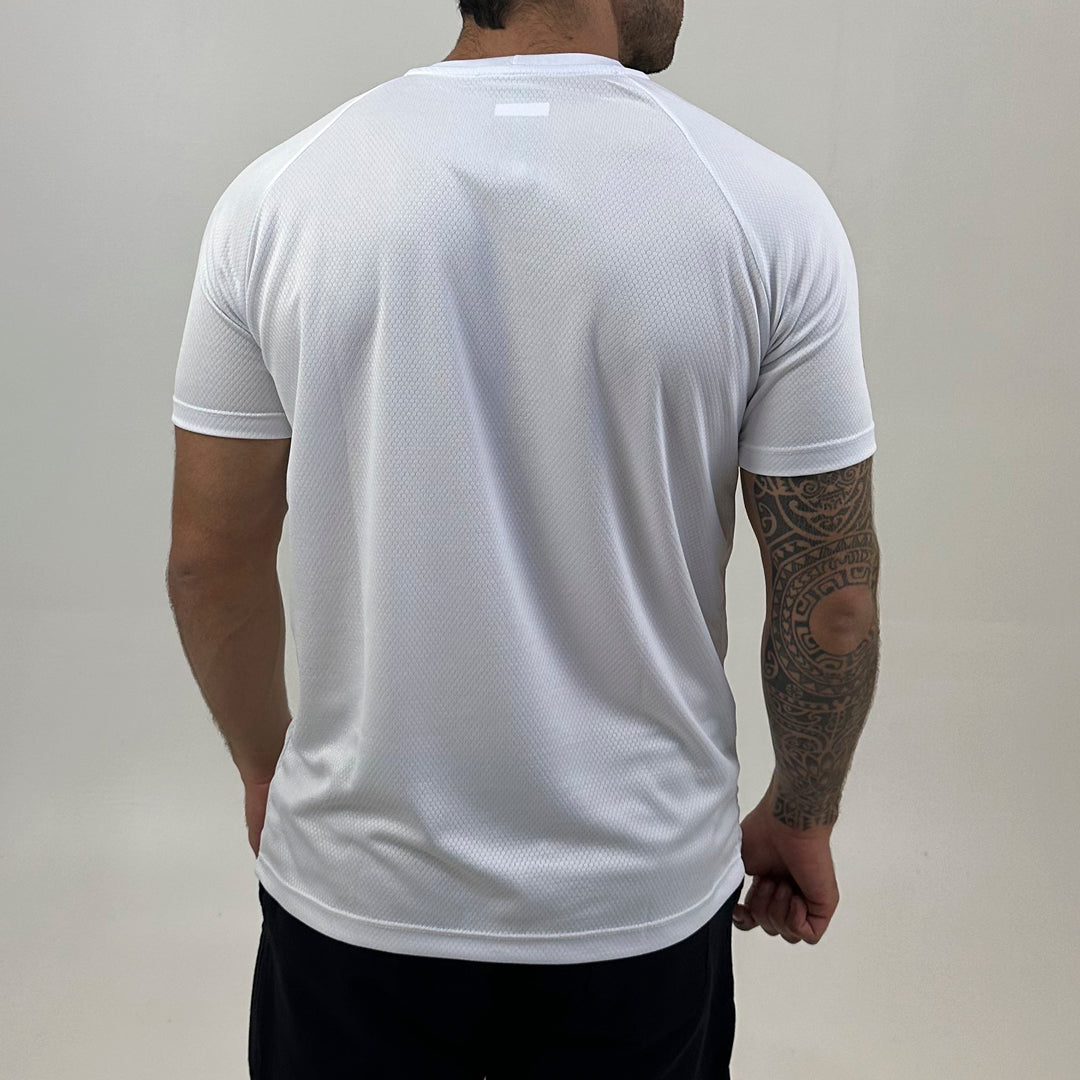 Camiseta Dry Fit Expance–Elegante