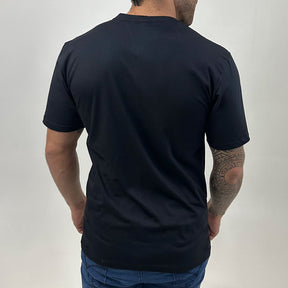 KIT 5 Tommy Hilfiger–Elegante