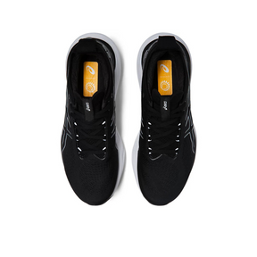 Asics Gel - Nimbus 25–Exclusivo