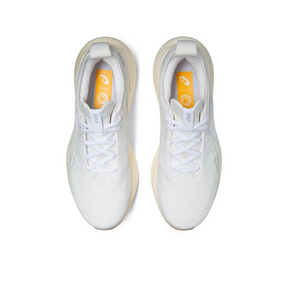 Asics Gel - Nimbus 25–Exclusivo