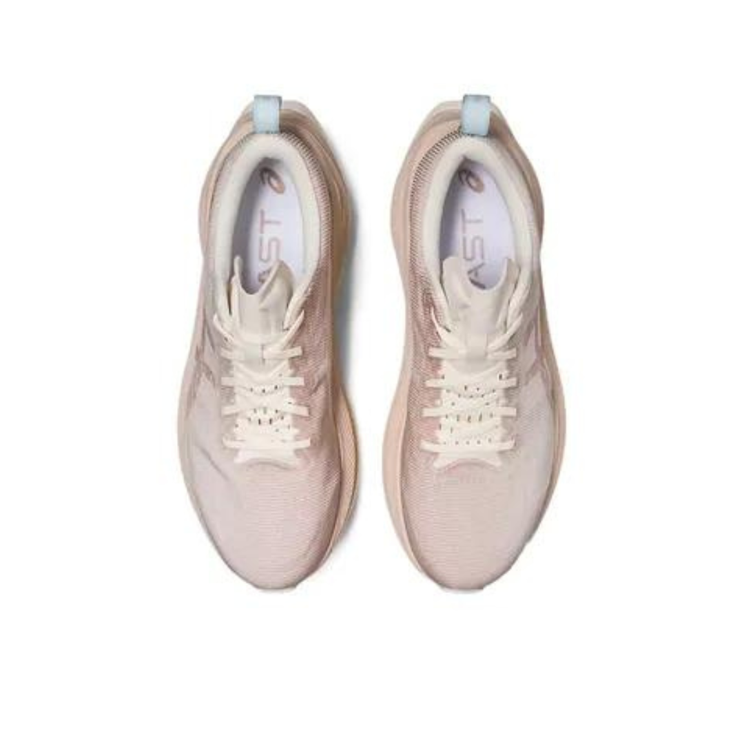 SuperBlast–Bege Neutro