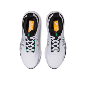 Asics Gel - Nimbus 25–Clássico