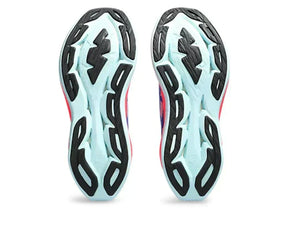 SuperBlast–Roxo Místico