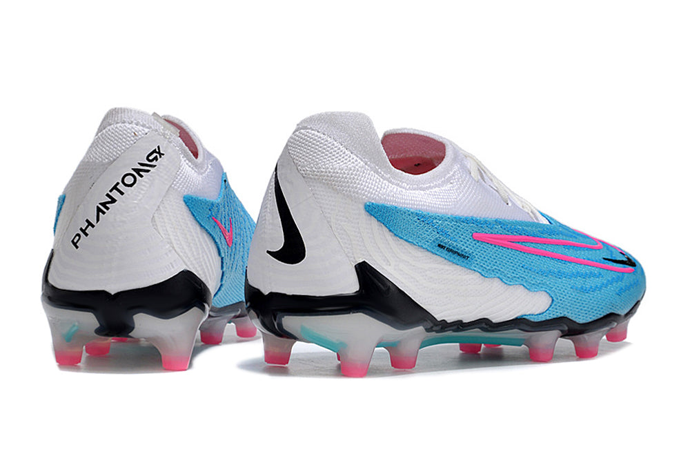 Gripknit Phantom GX Elite Dynamic Fit FG–Elegante