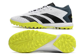 Chuteira Predator Accuracy 3 Society–Elegante