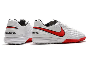 Chuteira Tiempo Lunar Legend VIII Pro Society–Clássico