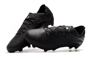 Chuteira Nemeziz 191 Campo–Confortável
