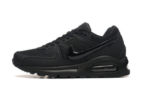 Air Max Command–Confortável