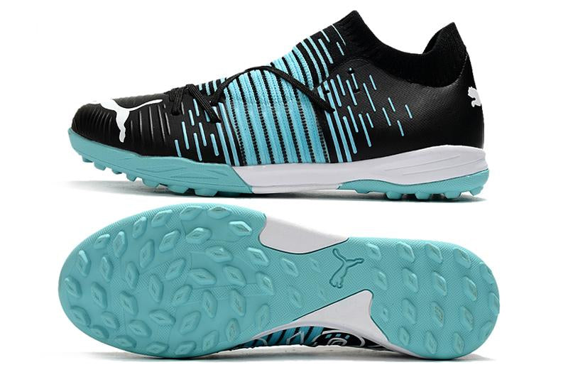 Chuteira Future Z 11 Society–Premium