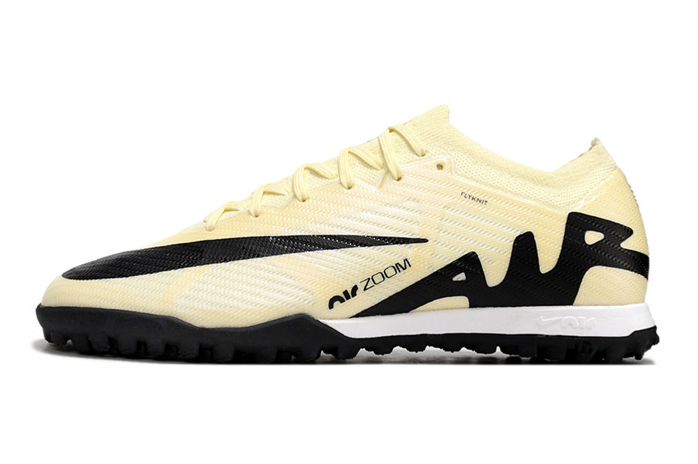 Chuteira Air Zoom Mercurial Vapor XV Society–Exclusivo