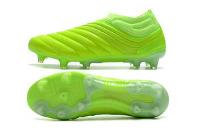 Chuteira Copa 20 Campo–Exclusivo