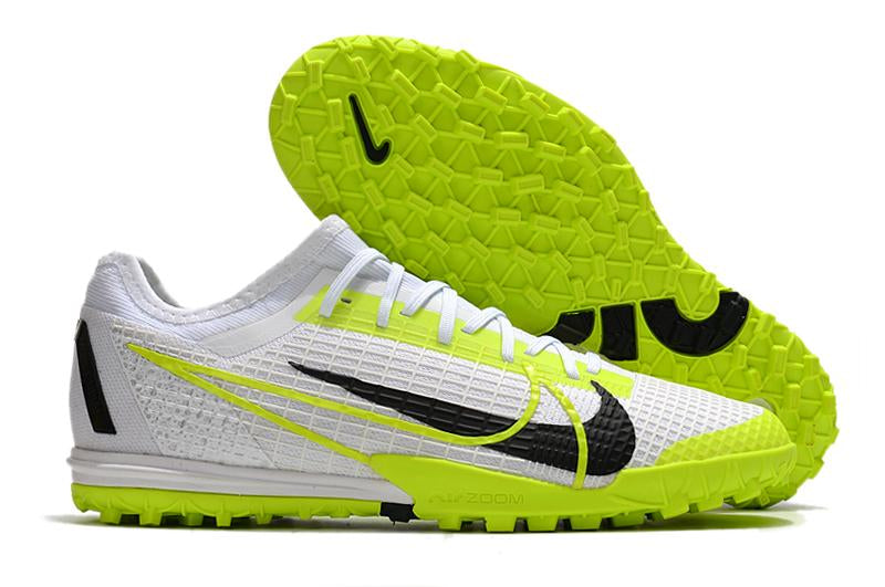Chuteira Zoom Vapor 14 Pro Society–Elegante