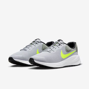 Nike Revolution 7–Premium