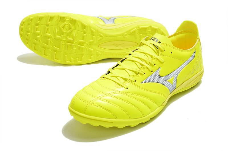 Chuteira Morelia NEO III PRO Society–Premium