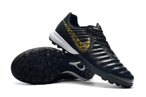 Chuteira Tiempo X Finale Society–Premium