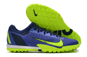 Chuteira Zoom Vapor 14 Pro Society–Elegante