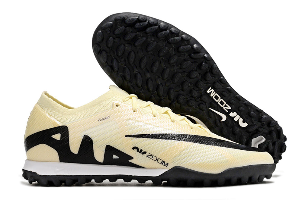 Chuteira Air Zoom Mercurial Vapor XV Society–Exclusivo