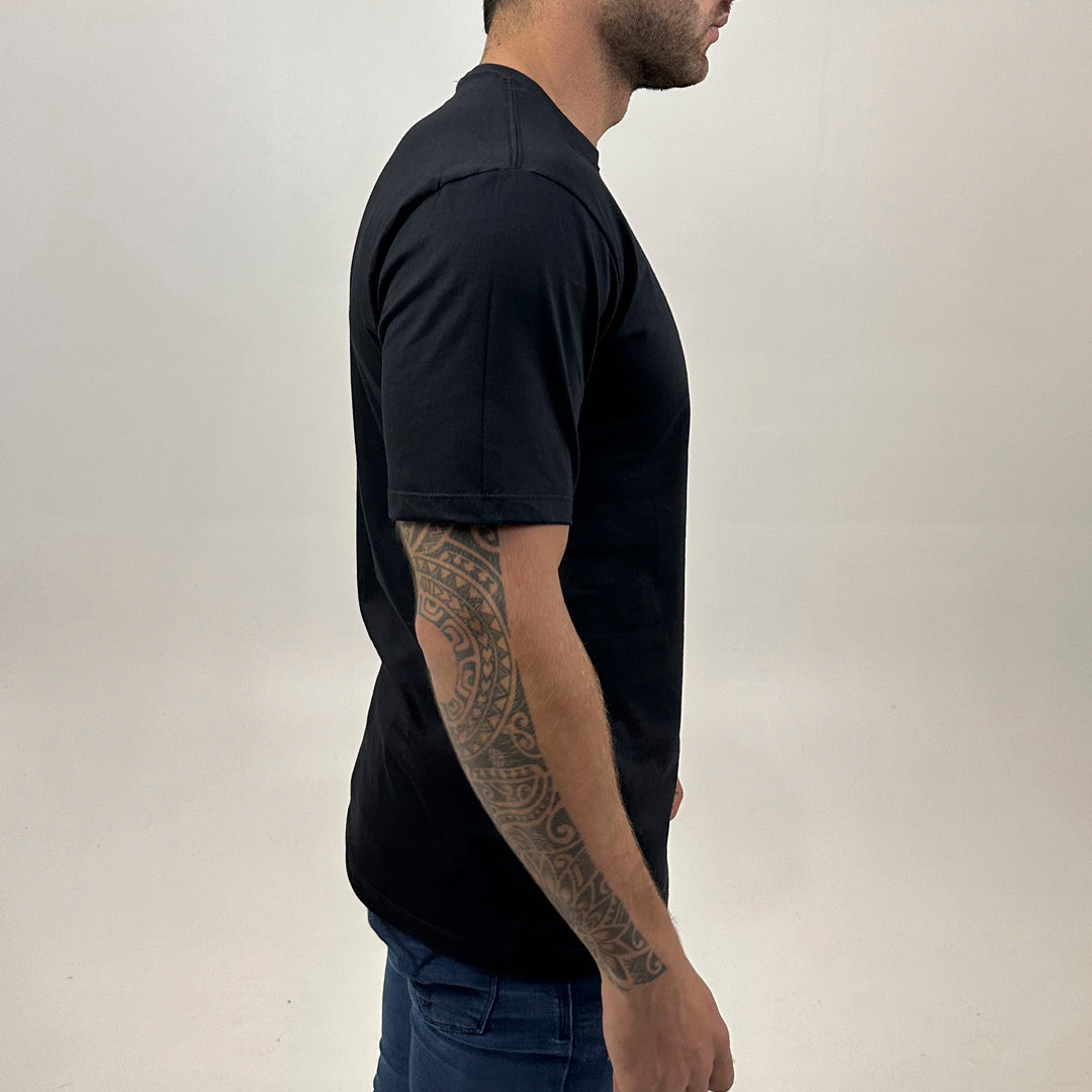 KIT 5 Tommy Hilfiger–Elegante