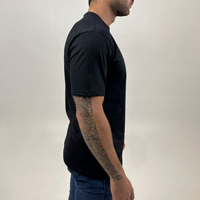 KIT 5 Tommy Hilfiger–Elegante