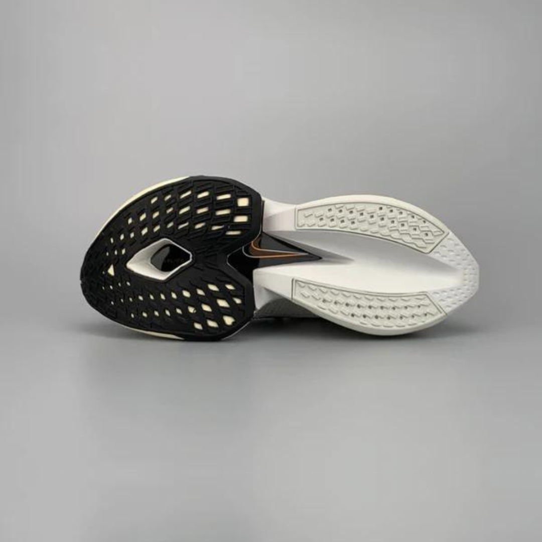 Alphafly Next2 Mint Foam–Clássico