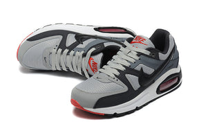 Air Max Command–Premium