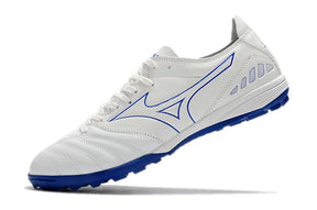 Chuteira Morelia NEO III PRO Society–Premium