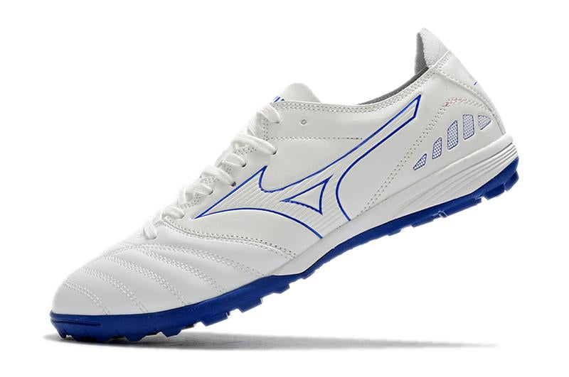 Chuteira Morelia NEO III PRO Society–Premium