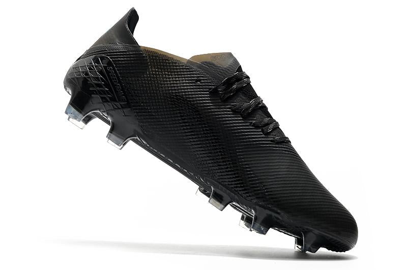 Chuteira X Ghosted 1 Campo–Premium