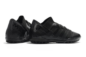 Chuteira Nemeziz Messi Tango 183 Society–Exclusivo