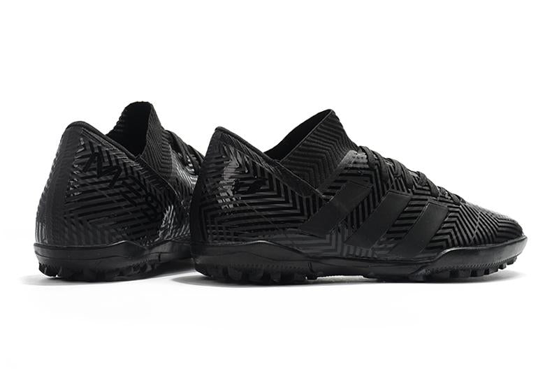 Chuteira Nemeziz Messi Tango 183 Society–Exclusivo