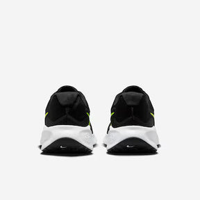 Nike Revolution 7–Clássico