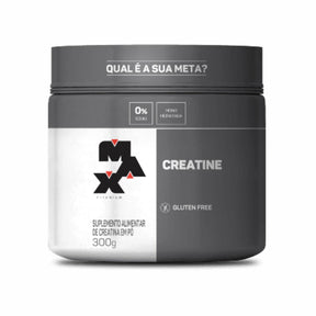 COMBO 3 CREATINAS 300g - PROMOO MS DO CLIENTE–Clássico