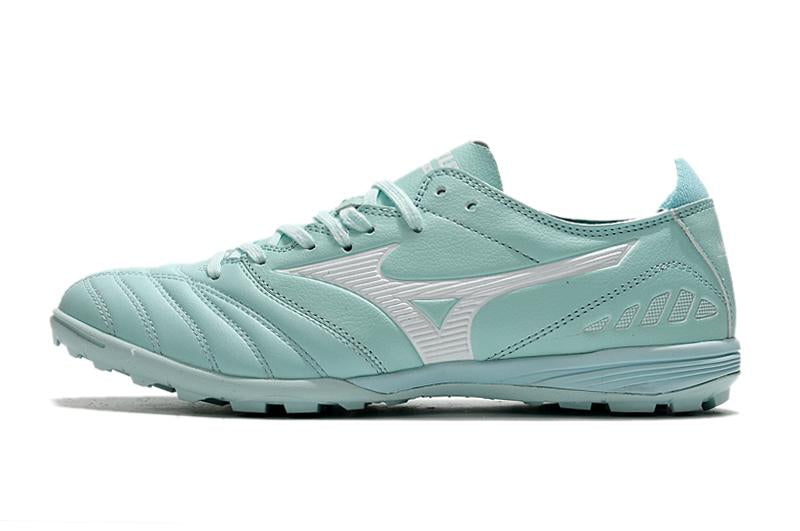 Chuteira Morelia NEO III PRO Society–Premium