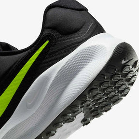 Nike Revolution 7–Clássico