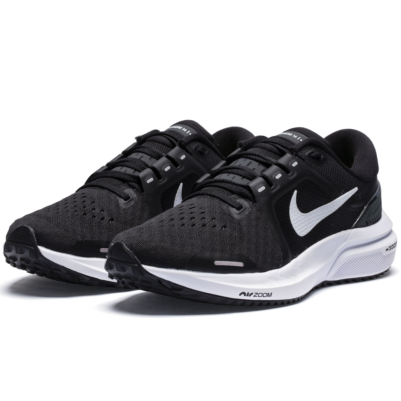 Air Zoom Vomero 16 -–Clássico