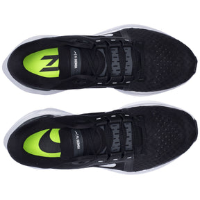 Air Zoom Vomero 16 -–Clássico