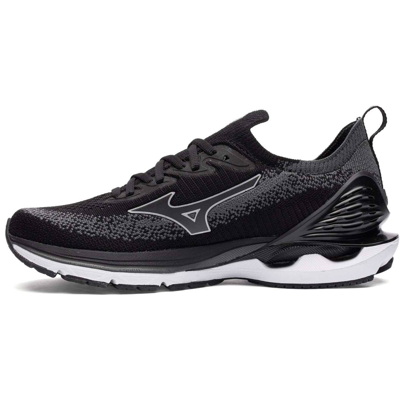 Mizuno Wave Laser -–Exclusivo