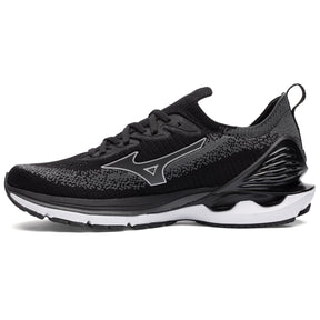 Mizuno Wave Laser -–Exclusivo