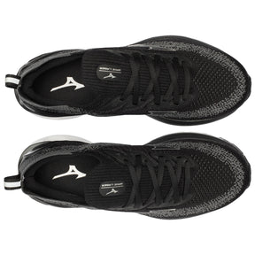 Mizuno Wave Laser -–Exclusivo