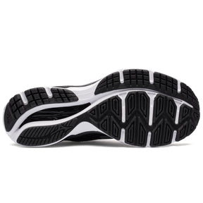 Mizuno Wave Laser -–Exclusivo