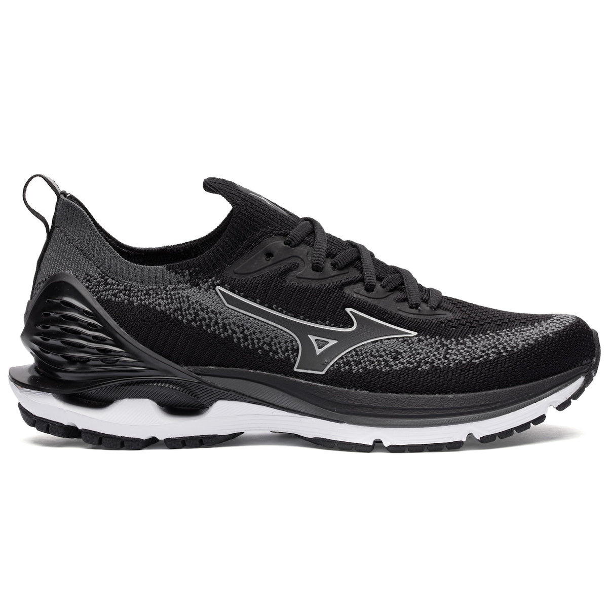 Mizuno Wave Laser -–Exclusivo