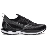 Mizuno Wave Laser -–Exclusivo